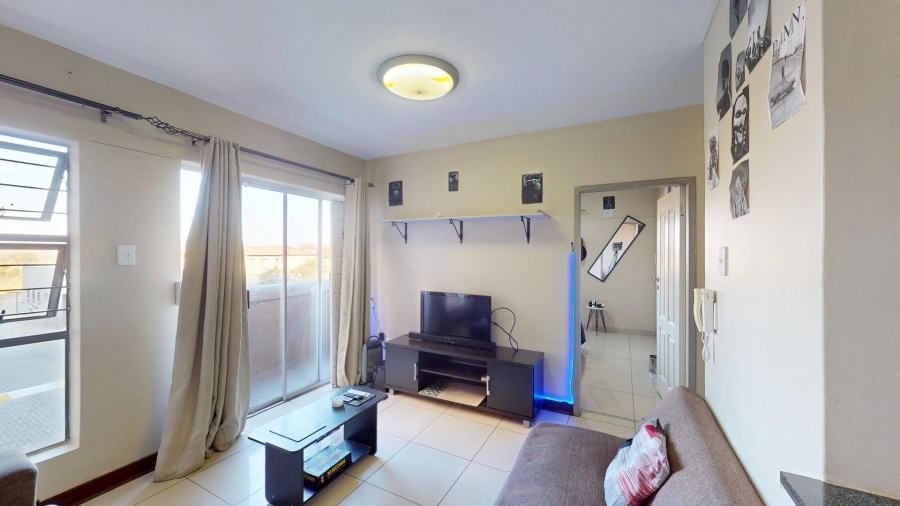 2 Bedroom Property for Sale in Die Bult North West